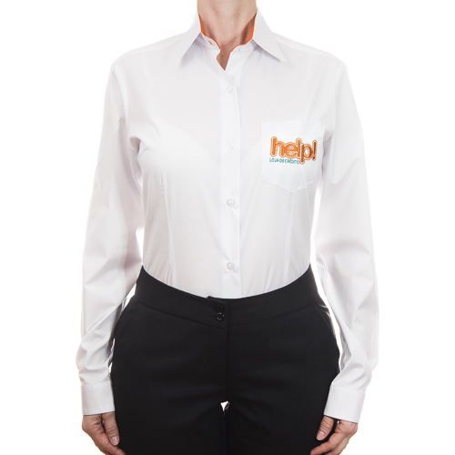 camisa_social_feminina_manga_longa_4_1_20160504090746.jpg